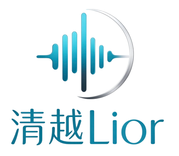 清越Lior官網